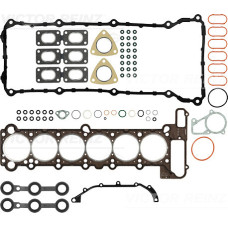 UST TAKIM CONTA SKC LI BMW M50 B25 E34 E36