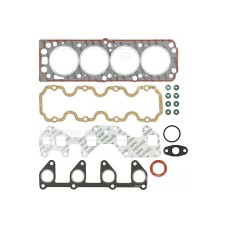 ÜST TAKIM CONTA ASTRA F-COMBO-CORSA A-B-KADETT E-VECTRA A 1.4 C 14 NZ / X 14 NZ