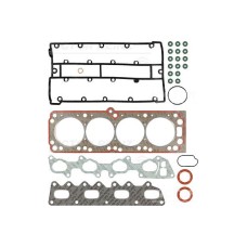 ÜST TAKIM CONTA ASTRA F-VECTRA A 2.0 16V C20XE