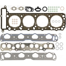 TAKIM CONTA UST SOL MERCEDES M119 W124 W140 C140