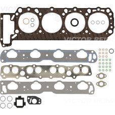 TAKIM CONTA UST SAG MERCEDES M119 W124 W140 C140