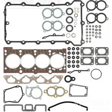 UST TAKIM CONTA SKC LI BMW M42 B18 E36