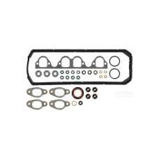 ÜST TAKIM CONTA CADDY II-GOLF III-IV-PASSAT-VENTO-T4 1.9D 1Y