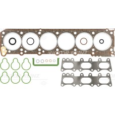 TAKIM CONTA UST MERCEDES M104 W202 W124 W210