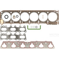 TAKIM CONTA UST MERCEDES M104 W124 S124 C124 124 R129