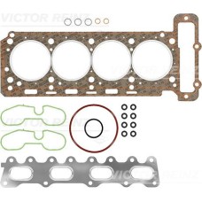 TAKIM CONTA UST MERCEDES M111 W203 CL203 C208 W210 R170