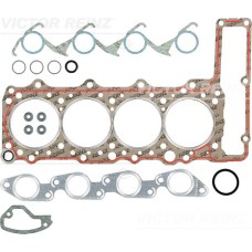 TAKIM CONTA UST MERCEDES OM601 T1 B601 B602 B611 B667