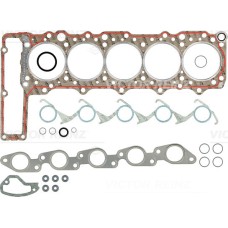 TAKIM CONTA UST MERCEDES OM602 W461 B601 B602 B611