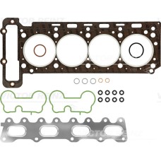 TAKIM CONTA UST MERCEDES M111 W202 W210 W163