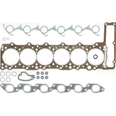 TAKIM CONTA UST MERCEDES OM603 W463 W140