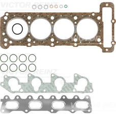 TAKIM CONTA UST MERCEDES M111 W202 S202