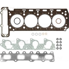 TAKIM CONTA UST MERCEDES M111 W202 C208 A208