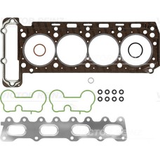 TAKIM CONTA UST MERCEDES M111 W202 S202 W210 S210