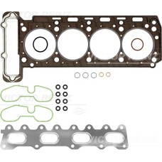 TAKIM CONTA UST MERCEDES M111 CL203 A208 R170