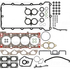 UST TAKIM CONTA SKC LI BMW M44 B19 E36 IS TI 95 99 Z3 95 99