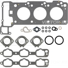 TAKIM CONTA UST SOL MERCEDES M112 W202 S202 W210 S210