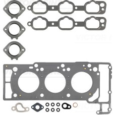 TAKIM CONTA UST SAG MERCEDES M112 W202 S202 W210 S210