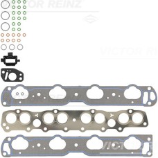 TAKIM CONTA UST SOL MERCEDES M119 W210 S210 W140 R129