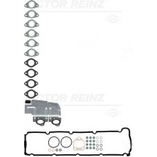 UST TAKIM CONTA BMW M51 E34 E36 SKC sIz