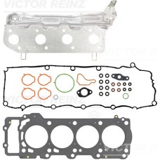 TAKIM CONTA UST MERCEDES M166 W168 W414