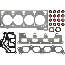MOTOR CONTA TK. GRAND SC NIC II 04>09 LAGUNA Coupe 08>15 LAGUNA II 05>07 LAGUNA