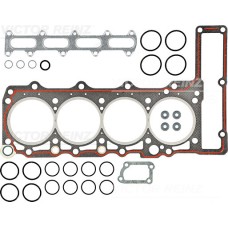 TAKIM CONTA UST MERCEDES OM602 W202 S202 W210