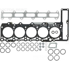 TAKIM CONTA UST MERCEDES OM605 W202 W124 W210