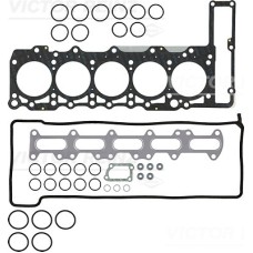 TAKIM CONTA UST MERCEDES OM605 W202 W210