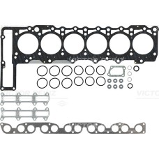 TAKIM CONTA UST MERCEDES OM606 W124 S124 W210