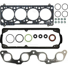 ÜST TAKIM CONTA SKC Lİ CADDY II-GOLF III-POLO-VENTO-CORDOBA-IBIZA 1.4 AEX-AKV-AP