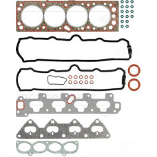 ÜST TAKIM CONTA CORSA B-TIGRA-COMBO 1.4 16V X14XEL