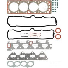 ÜST TAKIM CONTA CORSA B - TIGRA 1.6 16V X16XEL