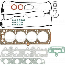 ÜST TAKIM CONTA VECTRA B 1.8 16V