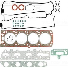 ÜST TAKIM CONTA VECTRA B 96 02 ASTRA F 95 98 OMEGA B 94 99 VECTRA A 92 95 2.0 16