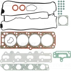 ÜST TAKIM CONTA VECTRA B - ASTRA G 2.0 16V 99-02 X20 XER