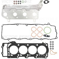 TAKIM CONTA UST MERCEDES M166 W168 W414