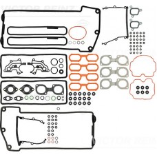 UST TAKIM CONTA SKCsIz BMW M62 E38 E39 E53 M62 B44 RANGE ROVER 3 L322 4.4 02 05