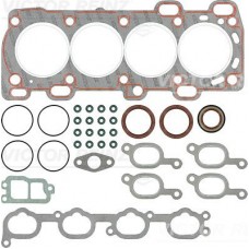 ÜST TAKIM CONTA LGN- SAFRANE 2.0 16V N7Q 700/N7Q 704