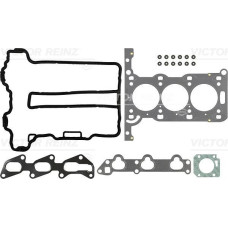 ÜST TAKIM CONTA CORSA B 1.0 i 12V X10XE