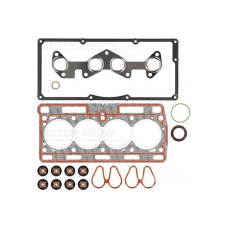 ÜST TAKIM CONTA RENAULT CLIO II 98 KANGOO 97 TWNGO 96 1.2 D7F 730