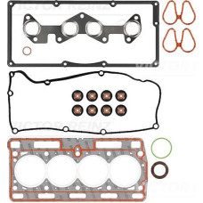 MOTOR TAKIM CONTA CLIO 1.2 96-98 CLIO II 1.2 98 KNG 1.2 97 TWINGO 1.2 96-07