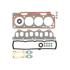 ÜST TAKIM CONTA CLIO I 1.8-LGN-MGN I 1.8-2.0 F3P 710/F3P 714