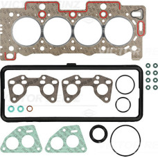 ÜST TAKIM CONTA P106-P205-P306-P309-P405-PARTNER-ZX-AX 1.4 KDX BENZİNLİ TU3M-S-C