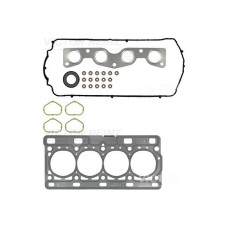 MOTOR TAKIM CONTA CLIO II 01 06 CLIO III 05 14 CLIO IV 12 SYMBOL II 08 14 LOGAN