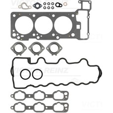 TAKIM CONTA UST SOL MERCEDES M112 W163 W220 R230