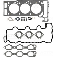 TAKIM CONTA UST SAG MERCEDES M112 W163 W220 R230