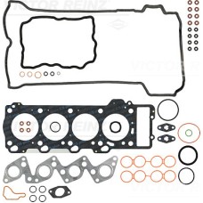 TAKIM CONTA UST MERCEDES OM668 W168 W414