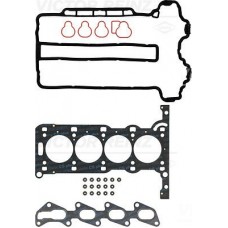 ÜST TAKIM CONTA CORSA B - ASTRA G 1.2 16V X12XE