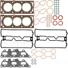 MOTOR TAKIM CONTASI VECTRA B 2.5 X25XE