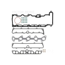 ÜST TAKIM CONTA ASTRA G-VECTRA B-C 2.0 DTİ X20DTL-X20DTH